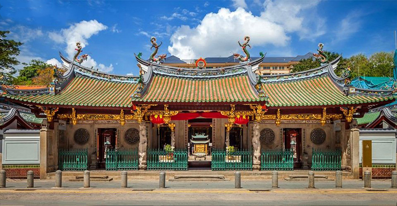 thienduongdulichsingapore-malaysiahe1