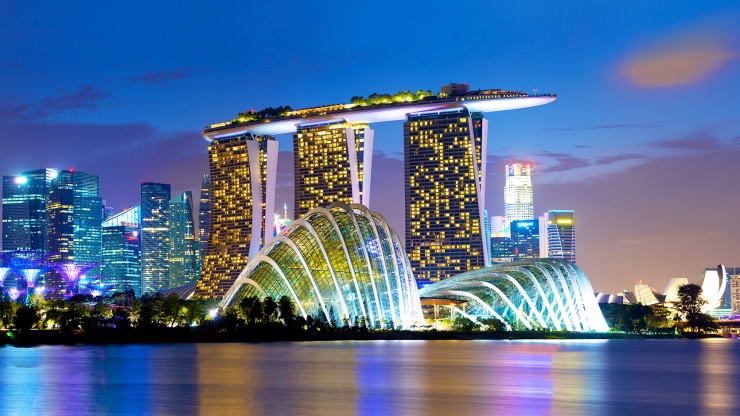 thienduongdulichsingapore-malaysiahe4
