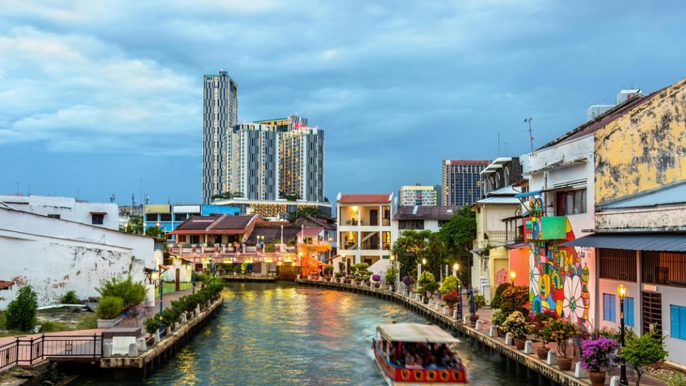 thienduongdulichsingapore-malaysiahe5