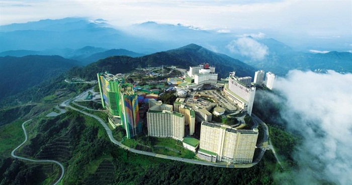 thienduongdulichsingapore-malaysiahe6