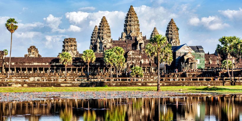thienduonglacloitaiangkorwat-campuchia-1