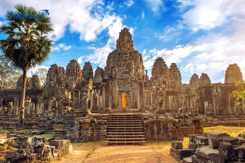 thienduonglacloitaiangkorwat-campuchia4