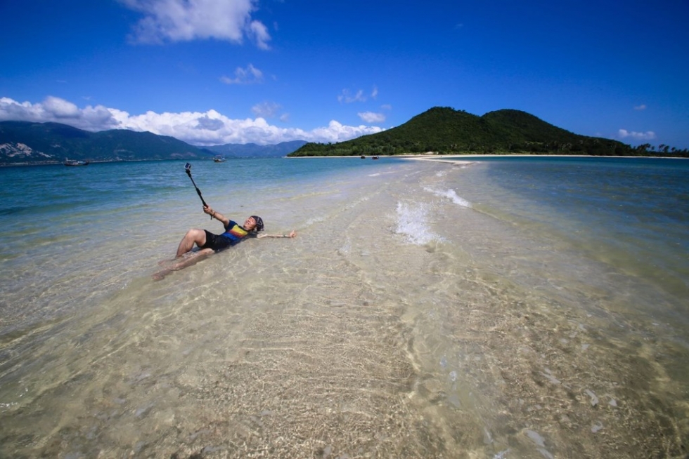 thienduongsongaotaibiendaonhatrang4