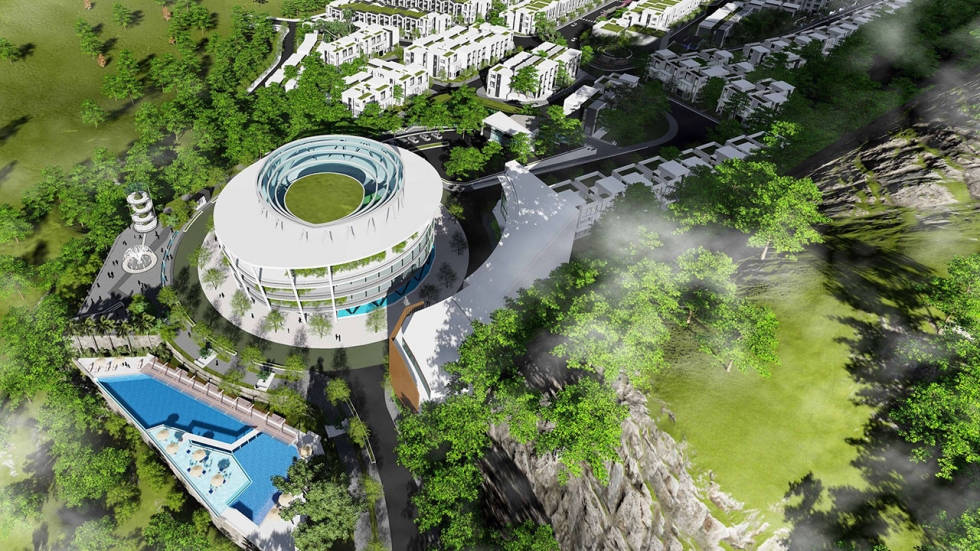 thienduongsongaotaibiendaonhatrang8