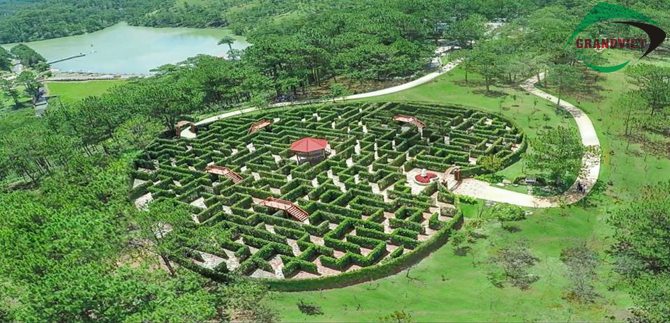 thung-lung-tinh-yeu-1-1