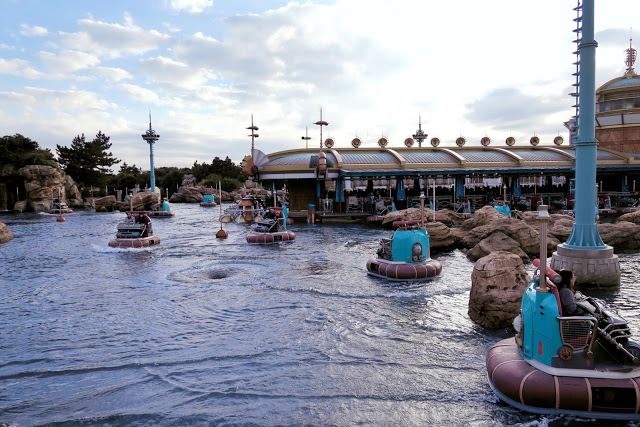 tokyo-disneysea-2