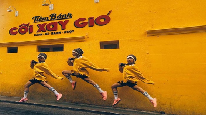 top7diadiemdulichdalatdip30-4hapdannhat6