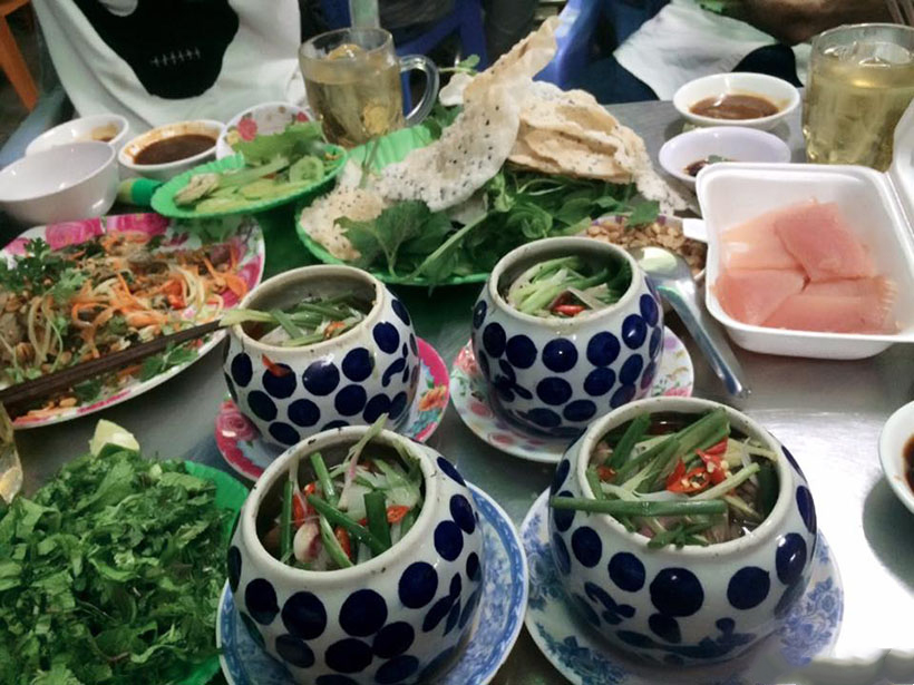 top9mondacsankhongtheboquakhidulichphuyen2-1