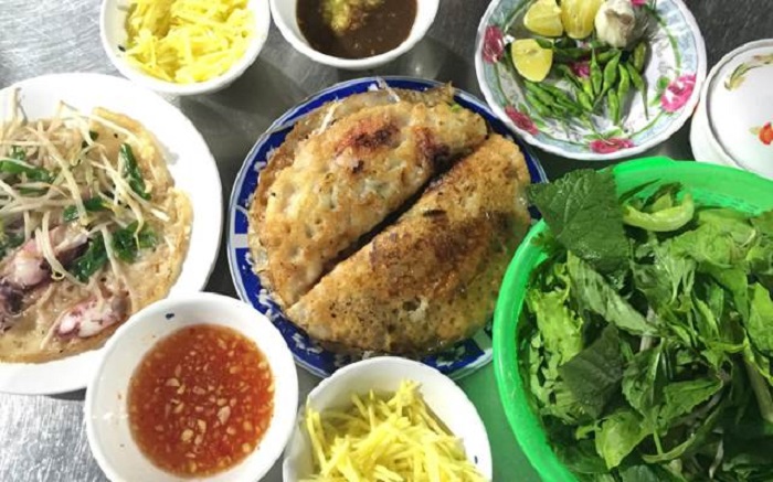 top9mondacsankhongtheboquakhidulichphuyen3