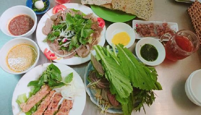 top9mondacsankhongtheboquakhidulichphuyen5