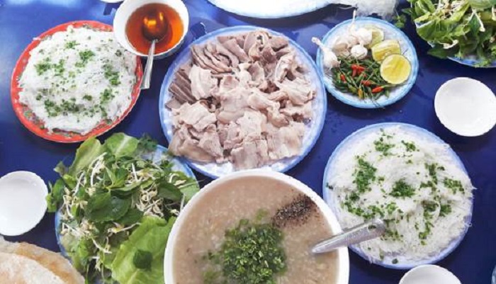 top9mondacsankhongtheboquakhidulichphuyen8