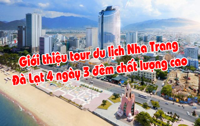 tour-du-lich-nha-trang-da-lat-4-ngay-3-dem-5-2 Du lịch Nha Trang - Đà Lạt 4 ngày 3 đêm