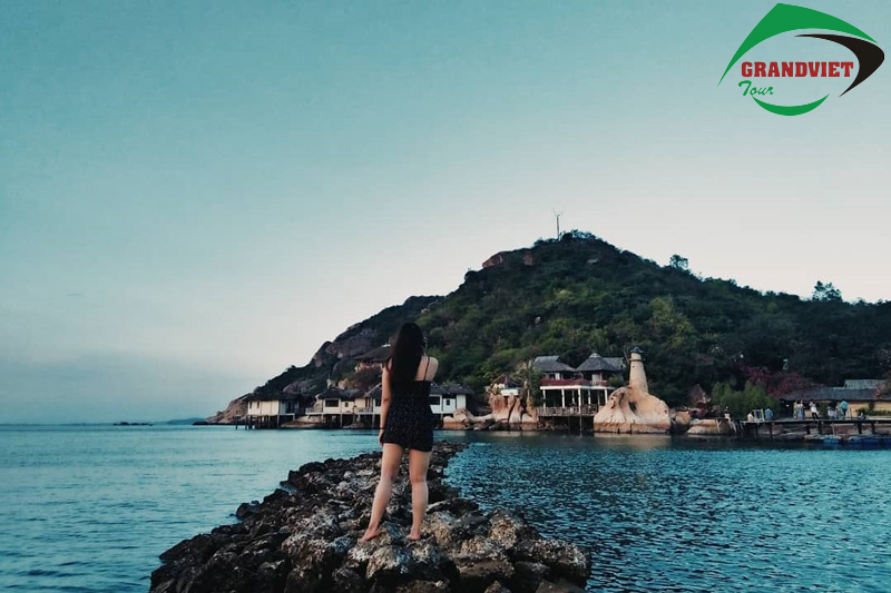 tour-du-lich-nha-trang-da-lat-6-ngay-5-dem-2 Du lịch Nha Trang hãy đến với Hòn Mun