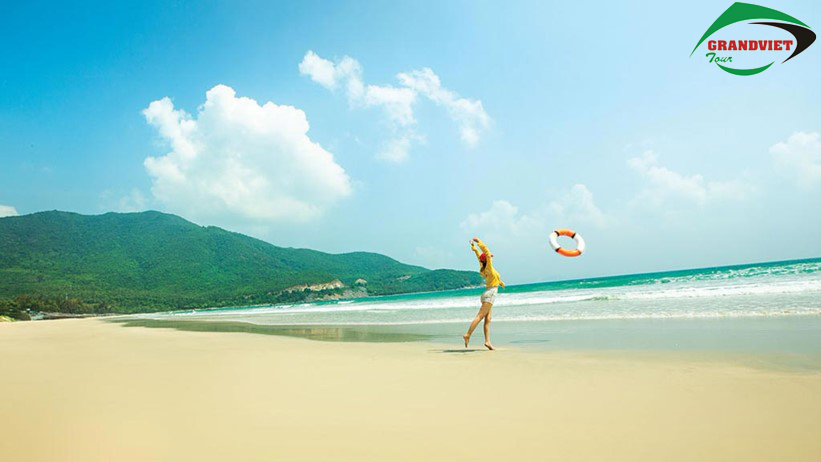 tour-du-lich-nha-trang-da-lat-6-ngay-5-dem-6 Bãi Dài - Nha Trang đang đợi bạn khám phá