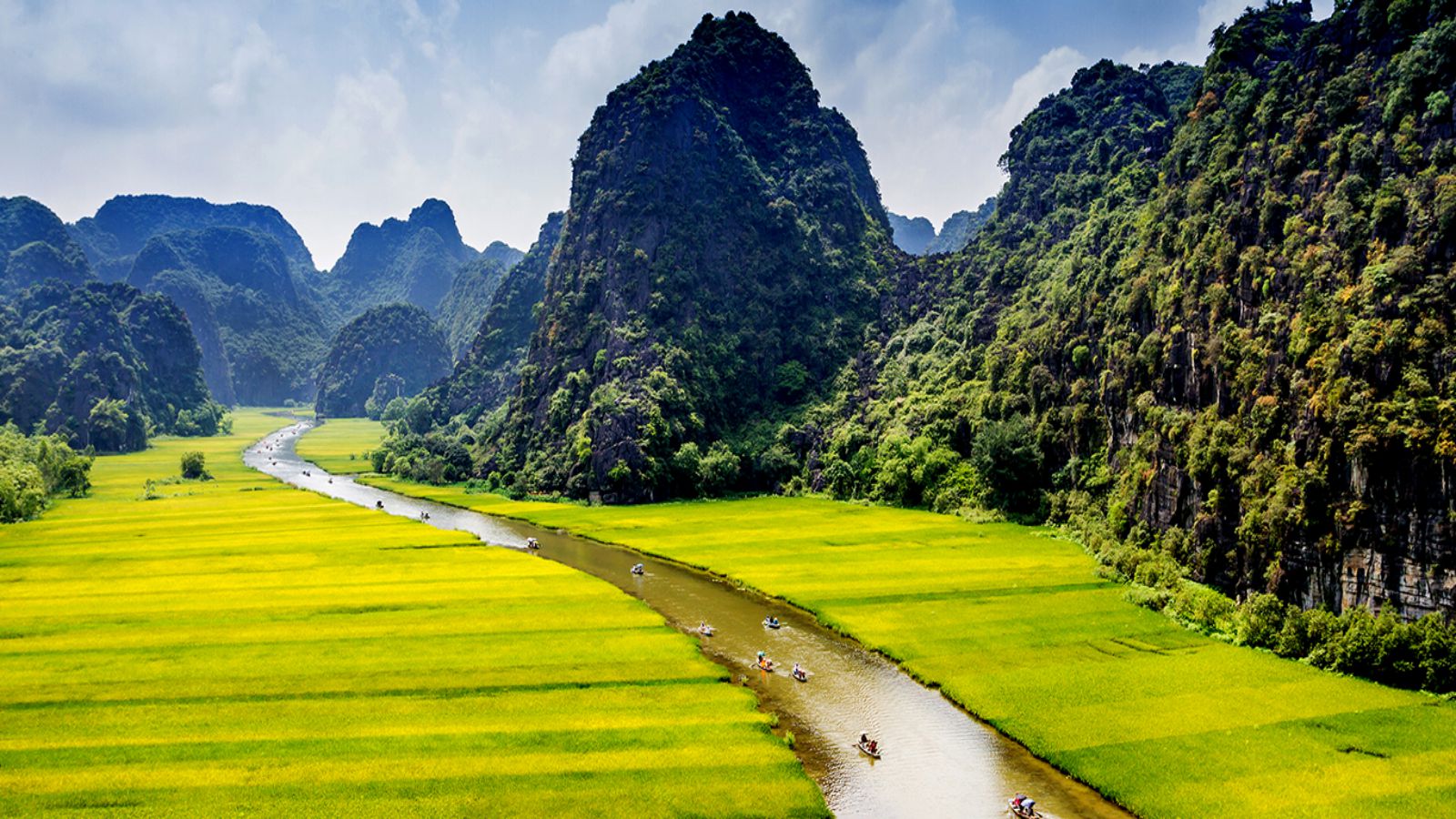 trai-nghiem-du-lich-trang-an-tam-coc