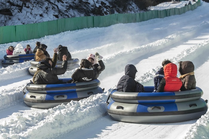 trainghiemconvientuyet-snowbusterhanquoc-1