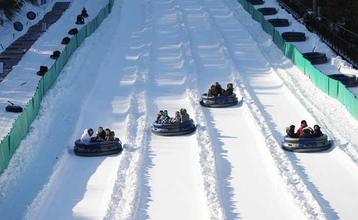 trainghiemconvientuyet-snowbusterhanquoc2