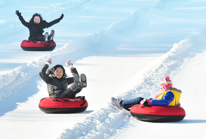 trainghiemconvientuyet-snowbusterhanquoc4