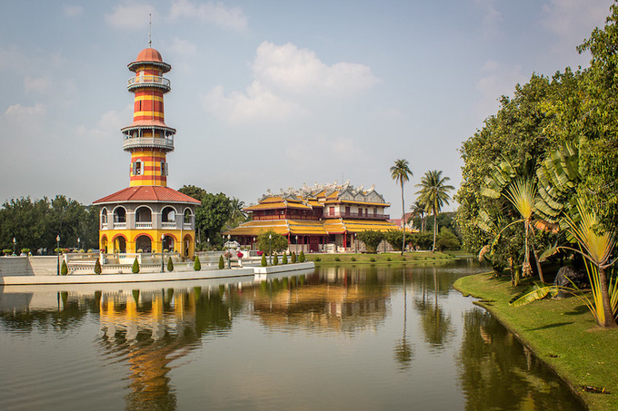 trainghiemcungdienmuahemrigadayavanthailan-1