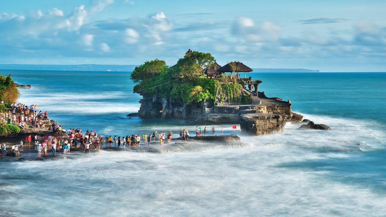 trainghiemdulichbiendaonali-indonesia