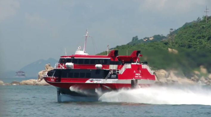 trainghiemmotmuadaynangtaidaongocphuquoc7