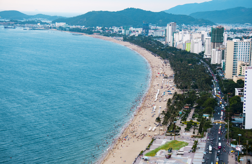 trainghiemmotmuahedaynangvoithanhphobiennhatrang-1