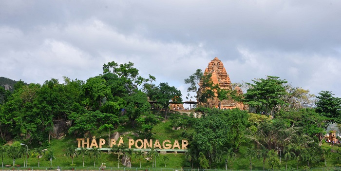 trainghiemmotmuahedaynangvoithanhphobiennhatrang1
