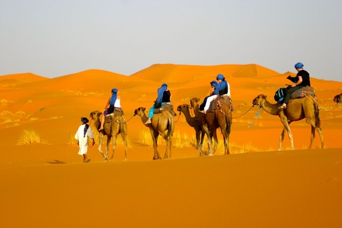 trainghiemmotmuahetaisamacdubai-1