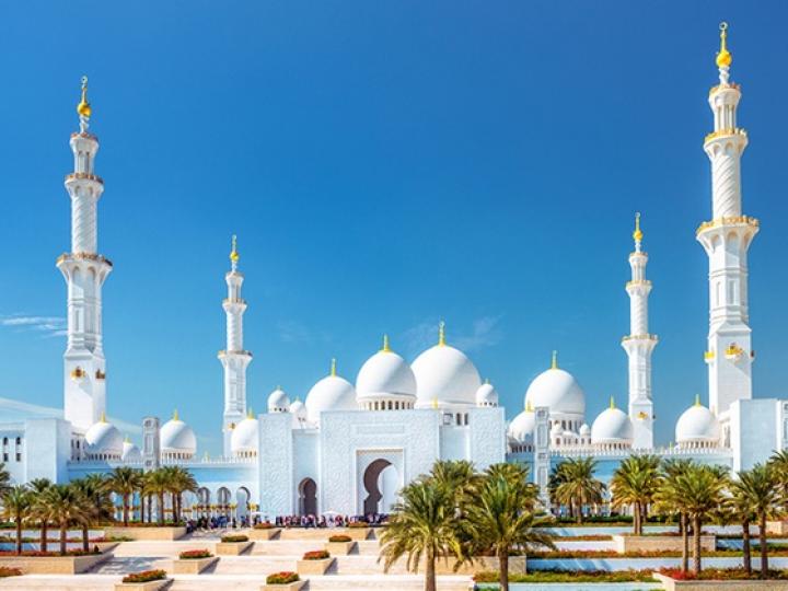 trainghiemmotmuahetaisamacdubai1