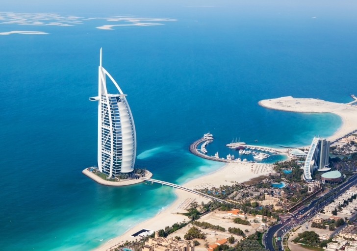 trainghiemmotmuahetaisamacdubai2