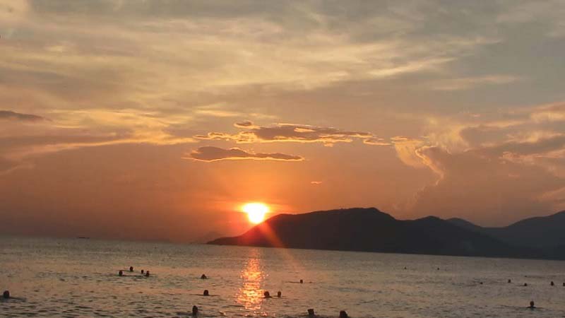 trainghiemmuadulichbiennhatrang8