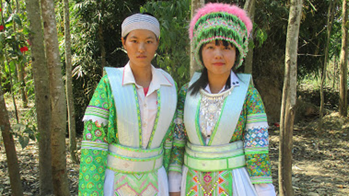 trainghiemnenvanhoatrongdamcuoicuanguoimongtrang-1