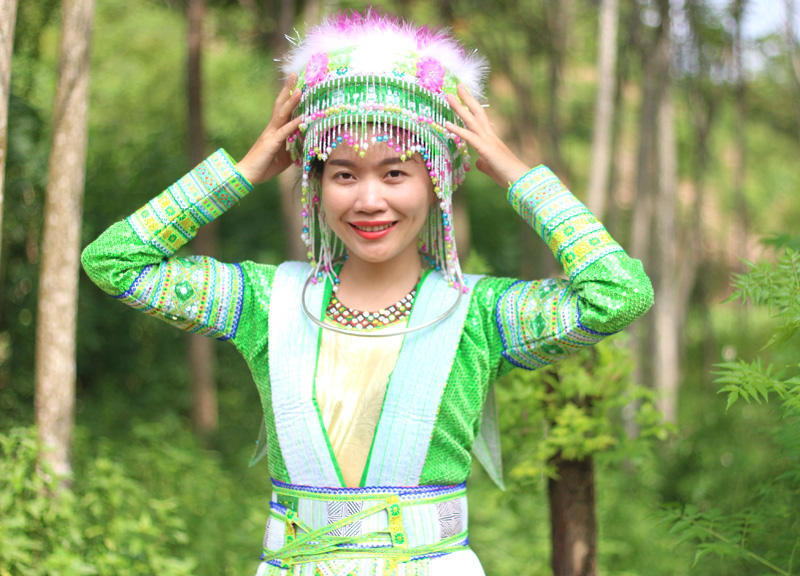 trainghiemnenvanhoatrongdamcuoicuanguoimongtrang2