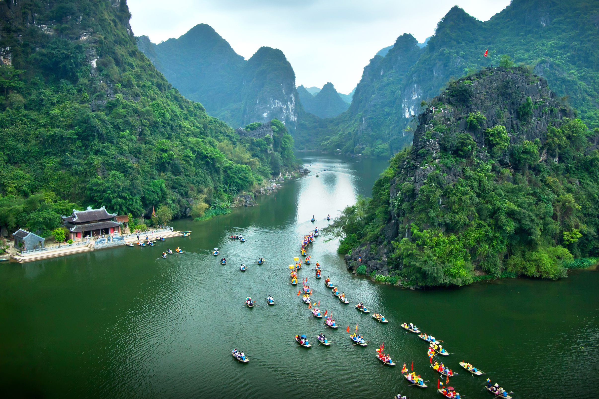 trang an ninh binh