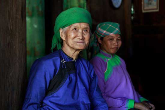 trang-phuc-truyen-thong-nguoi-giay-sapa Phục trang của người dân tộc
