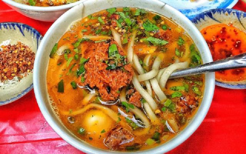 tronbokinhnghiemdulichdananghe4