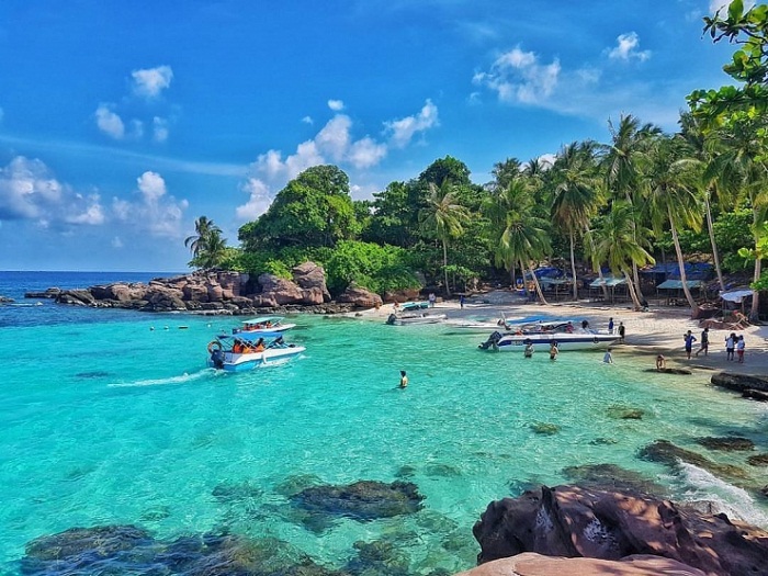 tronnangngayhetaibiendaophuquoc-1