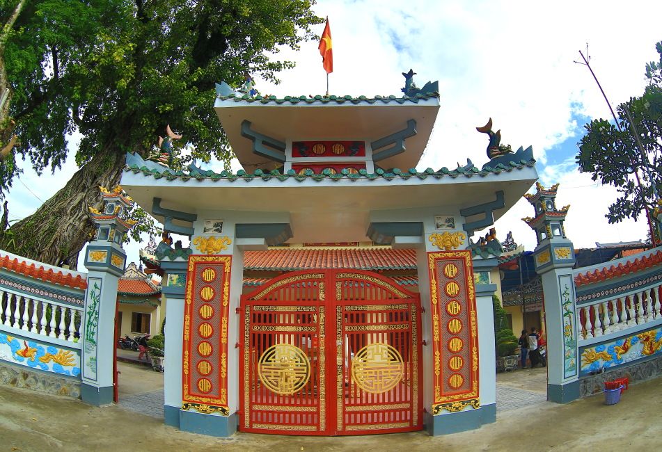 tronnangngayhetaibiendaophuquoc2