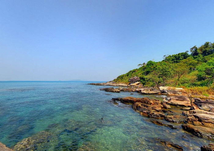 tronnangngayhetaibiendaophuquoc3