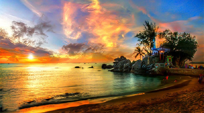 tronnangngayhetaibiendaophuquoc4