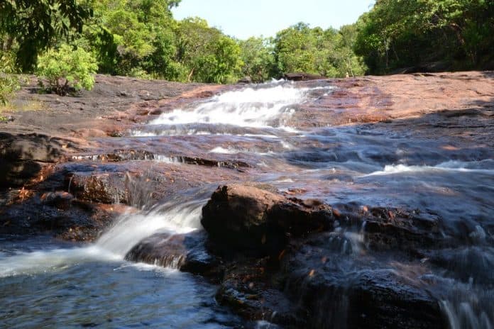 tronnangngayhetaibiendaophuquoc7
