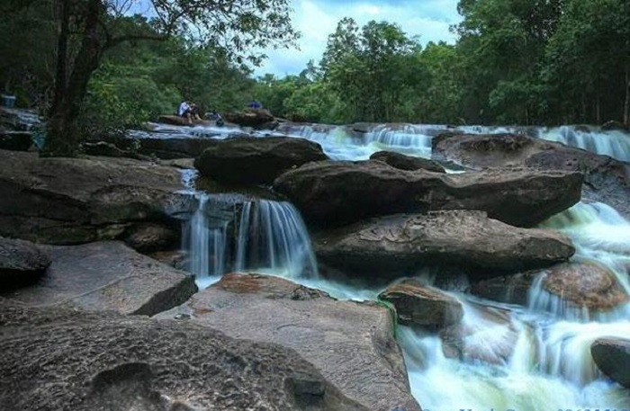 tronnangngayhetaibiendaophuquoc8