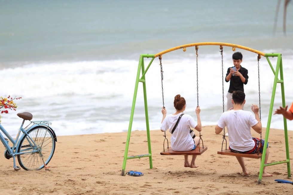 tuyen-chon-nhung-noi-check-in-cuc-doc-va-la-tai-nha-trang-2 Nơi chụp ảnh dành cho những cặp đôi