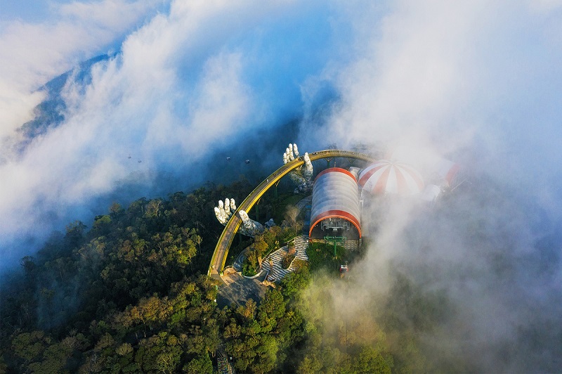 vedepdanangtrongsuongmomayphu5