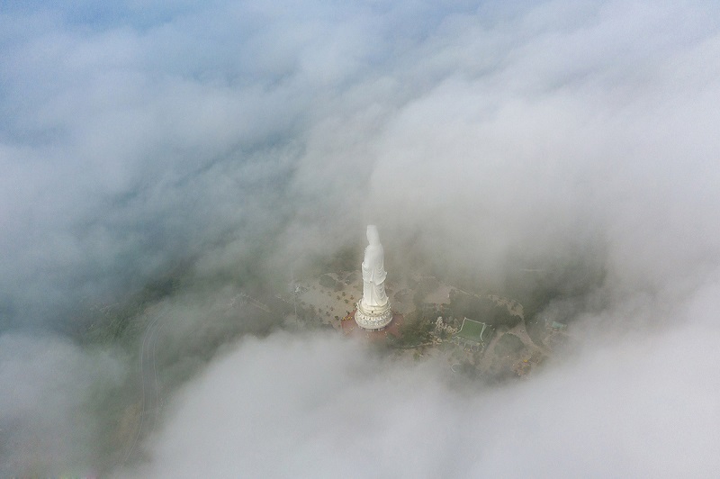 vedepdanangtrongsuongmomayphu6
