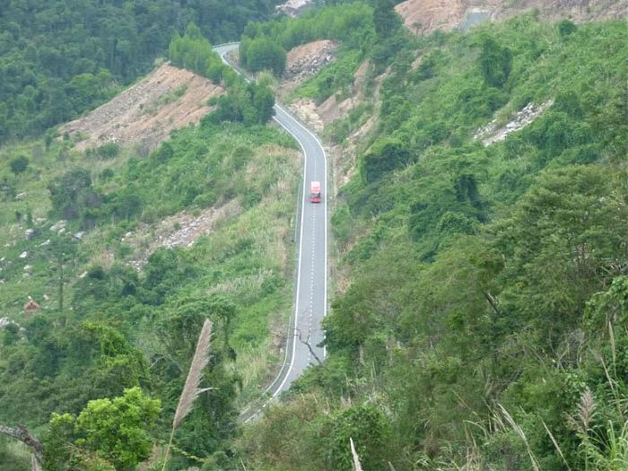 vedepdeokhanhlekhongdanhchonhungnguoiyeutim3