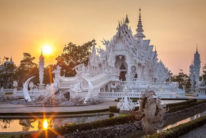 vedephuyenaocuangoidentrangothailan-1