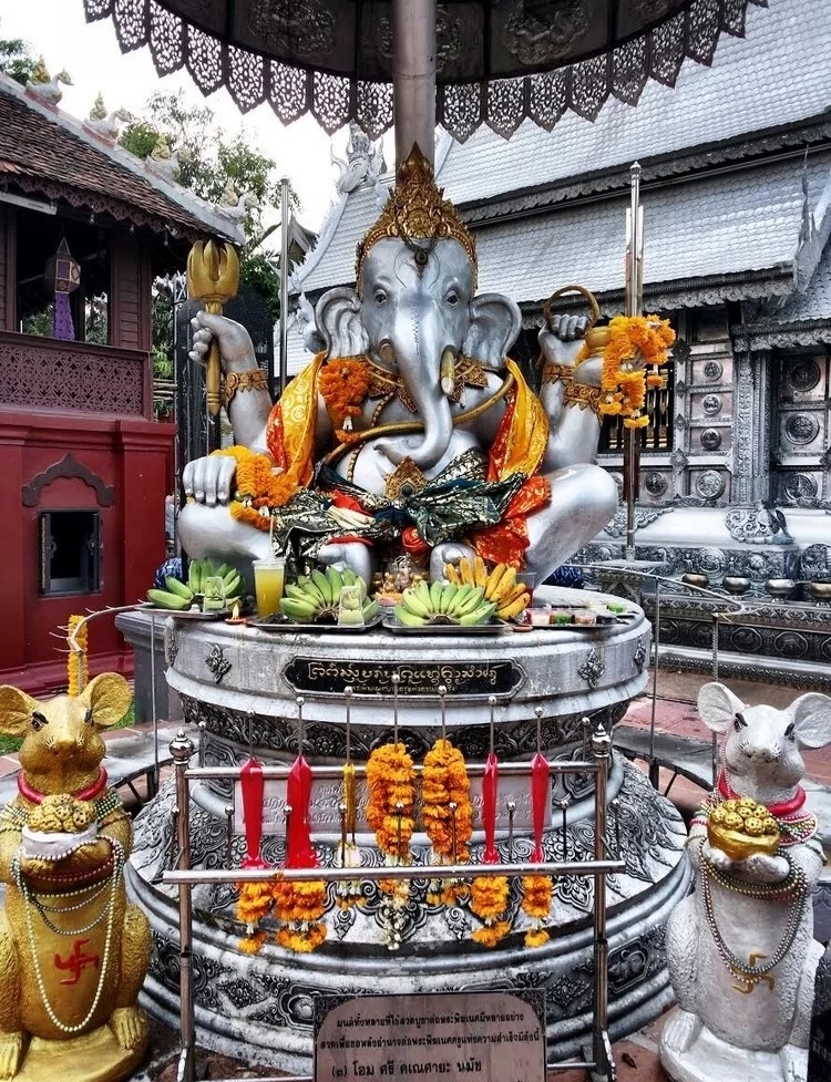 vedephuyenaocuangoidentrangothailan3