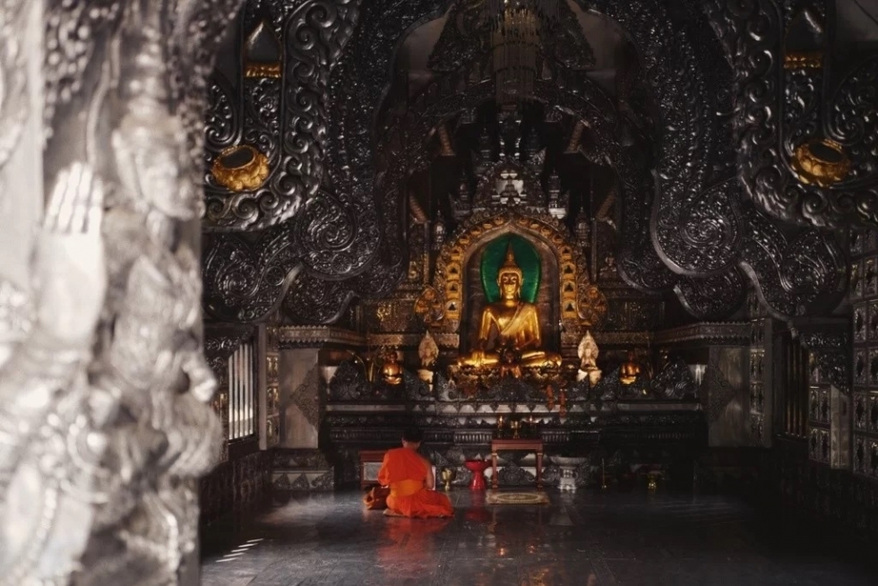 vedephuyenaocuangoidentrangothailan5