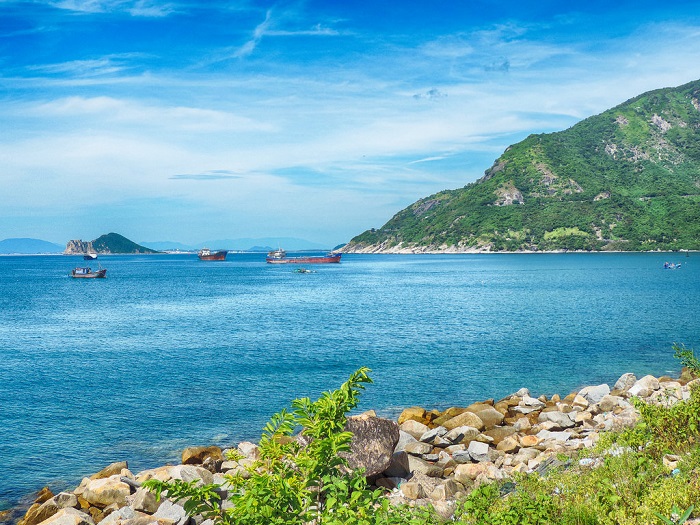 vinhvungrophuyen